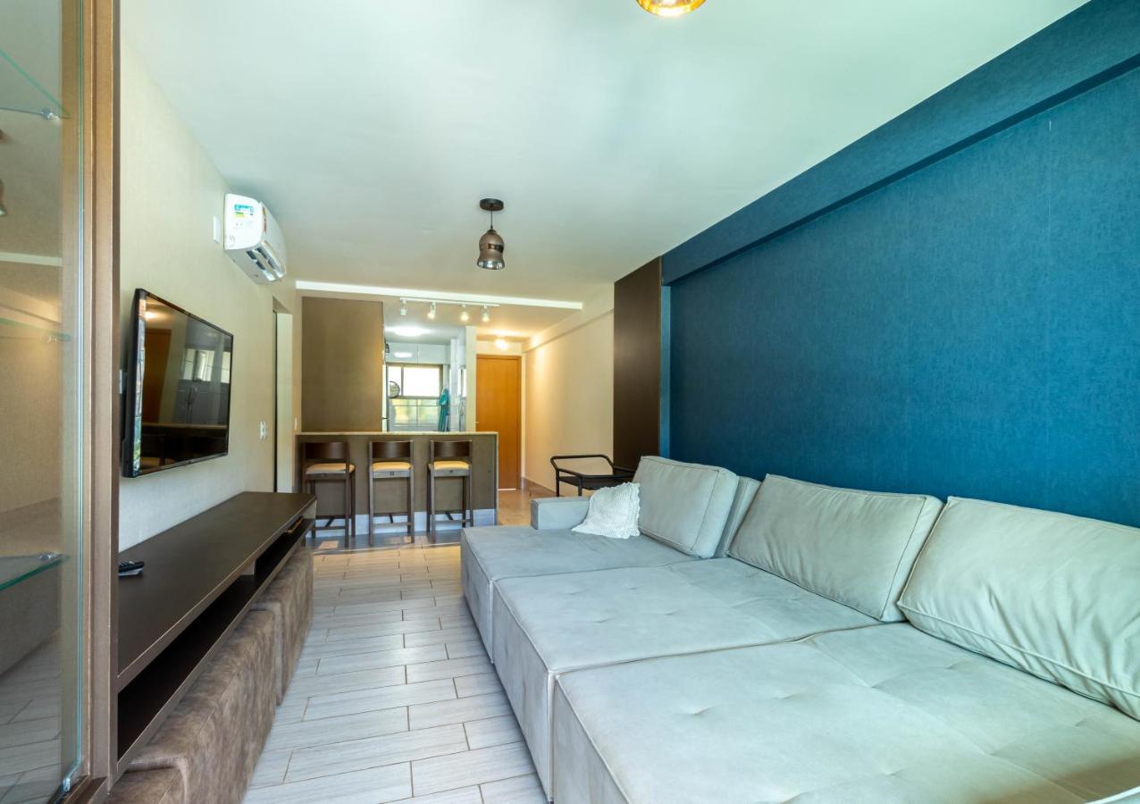 Polinesia Apartamento 204 Bloco Bora-Bora Apartamento Pôrto das Galinhas Exterior foto